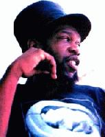 Picture for song 'Jeru - El Presidente (rmx)' by artist 'Biglon'