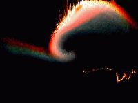 Picture for song 'something' by artist 'Biglon'