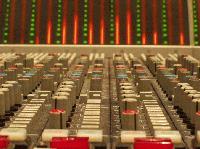 Picture for song 'Unified Rebelution' by artist 'Biglon'