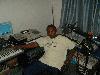 Picture for song 'freestyle' by artist 'bigmack Productions'