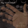 Picture for song 'My Child' by artist 'Big Methuselah'