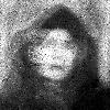 Picture for song 'NOD' by artist 'Big Midget'
