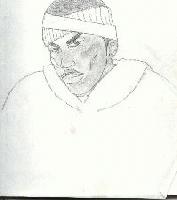 Picture for song 'FREESTYLE KING?' by artist 'BigMike'
