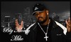 Picture for song 'PIMP ALONE' by artist 'BIG MONEY MIKE'