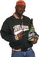 Picture for song 'Smokin On Da' by artist 'BIG MONEY MIKE'