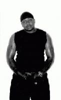 Picture for song 'LIKE I USE 2' by artist 'BIG MOUTH ENTERTAINMENT'
