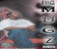 Picture for song 'Still Here' by artist 'Big Mugz'