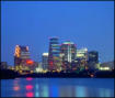 Picture for song 'ATX Represent' by artist 'BiG mYk'