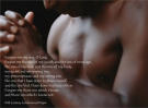 Picture for song 'Prayin' 4 Better Dayz' by artist 'BiG mYk'