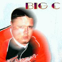 Picture for song 'Cluck, Cluck, Cluck (Clean)' by artist 'Big ''Nasty'' C'