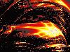 Picture for song 'HELL FIRE' by artist 'bigol'