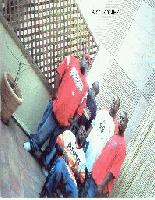 Picture for song 'We Love L.A.' by artist 'Big Onez'