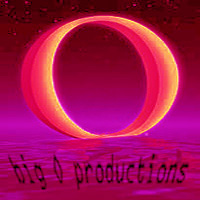 Picture for song 'fate' by artist 'Big O productions'