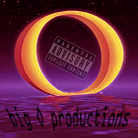 Picture for song 'fighter' by artist 'Big O productions'