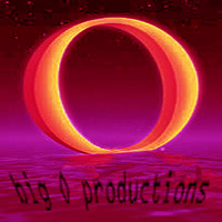 Picture for song 'lakes' by artist 'Big O productions'