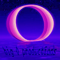 Picture for song 'love is strange' by artist 'Big O productions'