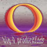 Picture for song 'm.r.o.b.' by artist 'Big O productions'