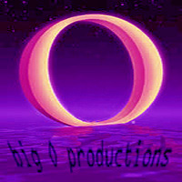 Picture for song 'o b a' by artist 'Big O productions'
