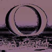 Picture for song 'palms' by artist 'Big O productions'