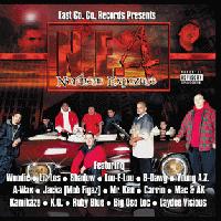 Picture for song 'HOW I RIDE' by artist 'Big Oso Loc'