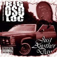 Picture for song 'GANGSTA 4 LIFE' by artist 'Big Oso Loc'