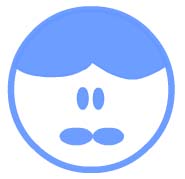 Picture for song 'Nana(instrumental)' by artist 'Bigote'