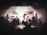 Picture for song 'The Trees(instrumental)' by artist 'Bigote'