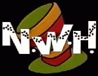 Picture for song 'Bullets Don't Hurt .... Radio Promo' by artist 'BIG PaC Dolla'