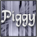 Picture for song 'Ignition' by artist 'Bigpiggy'