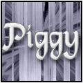 Picture for song 'Warning' by artist 'Bigpiggy'