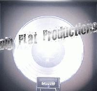 Picture for song 'More Than You Know ( Dopest Beat On SoundClick)' by artist 'Big Plat'