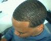 Picture for song 'Hustlin' by artist 'Big Play Ray'