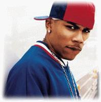 Picture for song 'shake ya tailfeather Slowed N pooked' by artist 'Big Pooks Slowed N Pooked'