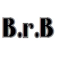 cover pic