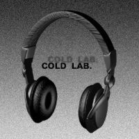 Picture for song 'seven! fast bubbling remix' by artist 'Big S'