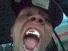 Picture for song '*Dat's Serg*' by artist 'Big Serg'