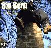 Picture for song 'In My Hood' by artist 'Big Serg'