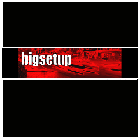 cover pic