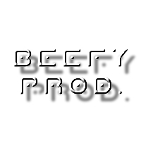 Picture for song 'Jaw Breaker 2 (f. Lincon Hayes) *Respit-Remixed*' by artist 'BiG SHo'