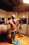 Picture for song 'bang' by artist 'BIG SHOT'