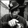 Picture for song 'put it up' by artist 'BIG SHOT'
