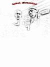 Picture for song 'This World' by artist 'Big Shotz'