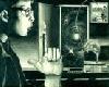 Picture for song 'Mind Warp Whitey' by artist 'BigSize'