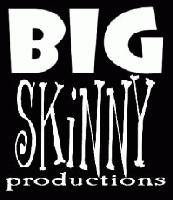 Picture for song 'Rise (acoustic)' by artist 'BIG skinny Productions'