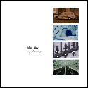 Picture for song 'By Design' by artist 'Big Sky'