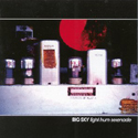 Picture for song 'If' by artist 'Big Sky'