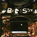 Picture for song 'Slow (live)' by artist 'Big Sky'