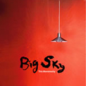 Picture for song 'You Always Wanted' by artist 'Big Sky'