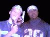 Picture for song 'Emcee Freestyle' by artist 'Big Smoke'