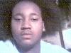 Picture for song 'Wanna Knuck' by artist 'Big Smoke'
